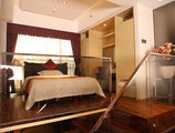 HeeFun Apartment Hotel GuangZhou - Poly D Plaza Branch в Гуанчжоу Китай ✅. Забронировать номер онлайн по выгодной цене в HeeFun Apartment Hotel GuangZhou - Poly D Plaza Branch. Трансфер из аэропорта.