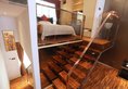 HeeFun Apartment Hotel GuangZhou - Poly D Plaza Branch в Гуанчжоу Китай ✅. Забронировать номер онлайн по выгодной цене в HeeFun Apartment Hotel GuangZhou - Poly D Plaza Branch. Трансфер из аэропорта.