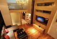 HeeFun Apartment Hotel GuangZhou - Poly D Plaza Branch в Гуанчжоу Китай ✅. Забронировать номер онлайн по выгодной цене в HeeFun Apartment Hotel GuangZhou - Poly D Plaza Branch. Трансфер из аэропорта.
