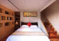HeeFun Apartment Hotel GuangZhou - Poly D Plaza Branch в Гуанчжоу Китай ✅. Забронировать номер онлайн по выгодной цене в HeeFun Apartment Hotel GuangZhou - Poly D Plaza Branch. Трансфер из аэропорта.