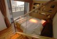 HeeFun Apartment Hotel GuangZhou - Poly D Plaza Branch в Гуанчжоу Китай ✅. Забронировать номер онлайн по выгодной цене в HeeFun Apartment Hotel GuangZhou - Poly D Plaza Branch. Трансфер из аэропорта.