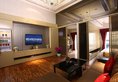 HeeFun Apartment Hotel GuangZhou - Poly D Plaza Branch в Гуанчжоу Китай ✅. Забронировать номер онлайн по выгодной цене в HeeFun Apartment Hotel GuangZhou - Poly D Plaza Branch. Трансфер из аэропорта.