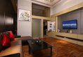 HeeFun Apartment Hotel GuangZhou - Poly D Plaza Branch в Гуанчжоу Китай ✅. Забронировать номер онлайн по выгодной цене в HeeFun Apartment Hotel GuangZhou - Poly D Plaza Branch. Трансфер из аэропорта.