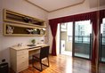 HeeFun Apartment Hotel GuangZhou - Poly D Plaza Branch в Гуанчжоу Китай ✅. Забронировать номер онлайн по выгодной цене в HeeFun Apartment Hotel GuangZhou - Poly D Plaza Branch. Трансфер из аэропорта.