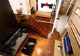 HeeFun Apartment Hotel GuangZhou - Poly D Plaza Branch в Гуанчжоу Китай ✅. Забронировать номер онлайн по выгодной цене в HeeFun Apartment Hotel GuangZhou - Poly D Plaza Branch. Трансфер из аэропорта.