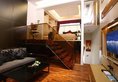 HeeFun Apartment Hotel GuangZhou - Poly D Plaza Branch в Гуанчжоу Китай ✅. Забронировать номер онлайн по выгодной цене в HeeFun Apartment Hotel GuangZhou - Poly D Plaza Branch. Трансфер из аэропорта.