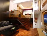 HeeFun Apartment Hotel GuangZhou - Poly D Plaza Branch в Гуанчжоу Китай ✅. Забронировать номер онлайн по выгодной цене в HeeFun Apartment Hotel GuangZhou - Poly D Plaza Branch. Трансфер из аэропорта.