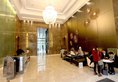 HeeFun Apartment Hotel GuangZhou - Poly D Plaza Branch в Гуанчжоу Китай ✅. Забронировать номер онлайн по выгодной цене в HeeFun Apartment Hotel GuangZhou - Poly D Plaza Branch. Трансфер из аэропорта.