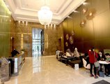 HeeFun Apartment Hotel GuangZhou - Poly D Plaza Branch в Гуанчжоу Китай ✅. Забронировать номер онлайн по выгодной цене в HeeFun Apartment Hotel GuangZhou - Poly D Plaza Branch. Трансфер из аэропорта.