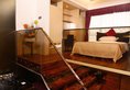 HeeFun Apartment Hotel GuangZhou - Poly D Plaza Branch в Гуанчжоу Китай ✅. Забронировать номер онлайн по выгодной цене в HeeFun Apartment Hotel GuangZhou - Poly D Plaza Branch. Трансфер из аэропорта.