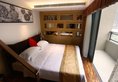 HeeFun Apartment Hotel GuangZhou - Poly D Plaza Branch в Гуанчжоу Китай ✅. Забронировать номер онлайн по выгодной цене в HeeFun Apartment Hotel GuangZhou - Poly D Plaza Branch. Трансфер из аэропорта.
