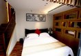 HeeFun Apartment Hotel GuangZhou - Poly D Plaza Branch в Гуанчжоу Китай ✅. Забронировать номер онлайн по выгодной цене в HeeFun Apartment Hotel GuangZhou - Poly D Plaza Branch. Трансфер из аэропорта.