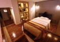 HeeFun Apartment Hotel GuangZhou - Poly D Plaza Branch в Гуанчжоу Китай ✅. Забронировать номер онлайн по выгодной цене в HeeFun Apartment Hotel GuangZhou - Poly D Plaza Branch. Трансфер из аэропорта.