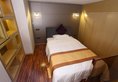 HeeFun Apartment Hotel GuangZhou - Poly D Plaza Branch в Гуанчжоу Китай ✅. Забронировать номер онлайн по выгодной цене в HeeFun Apartment Hotel GuangZhou - Poly D Plaza Branch. Трансфер из аэропорта.