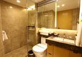 HeeFun Apartment Hotel GuangZhou - Poly D Plaza Branch в Гуанчжоу Китай ✅. Забронировать номер онлайн по выгодной цене в HeeFun Apartment Hotel GuangZhou - Poly D Plaza Branch. Трансфер из аэропорта.