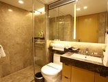 HeeFun Apartment Hotel GuangZhou - Poly D Plaza Branch в Гуанчжоу Китай ✅. Забронировать номер онлайн по выгодной цене в HeeFun Apartment Hotel GuangZhou - Poly D Plaza Branch. Трансфер из аэропорта.