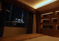 HeeFun Apartment Hotel GuangZhou - Poly D Plaza Branch в Гуанчжоу Китай ✅. Забронировать номер онлайн по выгодной цене в HeeFun Apartment Hotel GuangZhou - Poly D Plaza Branch. Трансфер из аэропорта.