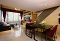 HeeFun Apartment Hotel GuangZhou - Poly D Plaza Branch в Гуанчжоу Китай ✅. Забронировать номер онлайн по выгодной цене в HeeFun Apartment Hotel GuangZhou - Poly D Plaza Branch. Трансфер из аэропорта.