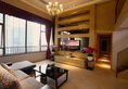 HeeFun Apartment Hotel GuangZhou - Poly D Plaza Branch в Гуанчжоу Китай ✅. Забронировать номер онлайн по выгодной цене в HeeFun Apartment Hotel GuangZhou - Poly D Plaza Branch. Трансфер из аэропорта.