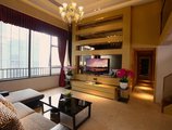 HeeFun Apartment Hotel GuangZhou - Poly D Plaza Branch в Гуанчжоу Китай ✅. Забронировать номер онлайн по выгодной цене в HeeFun Apartment Hotel GuangZhou - Poly D Plaza Branch. Трансфер из аэропорта.