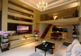 HeeFun Apartment Hotel GuangZhou - Poly D Plaza Branch в Гуанчжоу Китай ✅. Забронировать номер онлайн по выгодной цене в HeeFun Apartment Hotel GuangZhou - Poly D Plaza Branch. Трансфер из аэропорта.