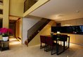 HeeFun Apartment Hotel GuangZhou - Poly D Plaza Branch в Гуанчжоу Китай ✅. Забронировать номер онлайн по выгодной цене в HeeFun Apartment Hotel GuangZhou - Poly D Plaza Branch. Трансфер из аэропорта.