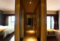HeeFun Apartment Hotel GuangZhou - Poly D Plaza Branch в Гуанчжоу Китай ✅. Забронировать номер онлайн по выгодной цене в HeeFun Apartment Hotel GuangZhou - Poly D Plaza Branch. Трансфер из аэропорта.