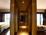 HeeFun Apartment Hotel GuangZhou - Poly D Plaza Branch