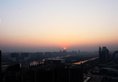 HeeFun Apartment Hotel GuangZhou - Poly D Plaza Branch в Гуанчжоу Китай ✅. Забронировать номер онлайн по выгодной цене в HeeFun Apartment Hotel GuangZhou - Poly D Plaza Branch. Трансфер из аэропорта.