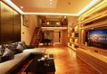 HeeFun Apartment Hotel GuangZhou - Poly D Plaza Branch в Гуанчжоу Китай ✅. Забронировать номер онлайн по выгодной цене в HeeFun Apartment Hotel GuangZhou - Poly D Plaza Branch. Трансфер из аэропорта.