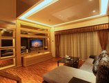 HeeFun Apartment Hotel GuangZhou - Poly D Plaza Branch в Гуанчжоу Китай ✅. Забронировать номер онлайн по выгодной цене в HeeFun Apartment Hotel GuangZhou - Poly D Plaza Branch. Трансфер из аэропорта.