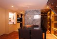 HeeFun Apartment Hotel GuangZhou - Poly D Plaza Branch в Гуанчжоу Китай ✅. Забронировать номер онлайн по выгодной цене в HeeFun Apartment Hotel GuangZhou - Poly D Plaza Branch. Трансфер из аэропорта.