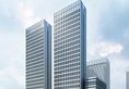 eStay Residence·Poly World Trade Center Guangzhou в Гуанчжоу Китай ✅. Забронировать номер онлайн по выгодной цене в eStay Residence·Poly World Trade Center Guangzhou. Трансфер из аэропорта.