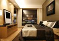 eStay Residence·Poly World Trade Center Guangzhou в Гуанчжоу Китай ✅. Забронировать номер онлайн по выгодной цене в eStay Residence·Poly World Trade Center Guangzhou. Трансфер из аэропорта.