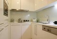 eStay Residence·Poly World Trade Center Guangzhou в Гуанчжоу Китай ✅. Забронировать номер онлайн по выгодной цене в eStay Residence·Poly World Trade Center Guangzhou. Трансфер из аэропорта.