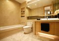 eStay Residence·Poly World Trade Center Guangzhou в Гуанчжоу Китай ✅. Забронировать номер онлайн по выгодной цене в eStay Residence·Poly World Trade Center Guangzhou. Трансфер из аэропорта.