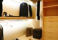 eStay Residence·Poly World Trade Center Guangzhou в Гуанчжоу Китай ✅. Забронировать номер онлайн по выгодной цене в eStay Residence·Poly World Trade Center Guangzhou. Трансфер из аэропорта.