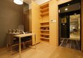 eStay Residence·Poly World Trade Center Guangzhou в Гуанчжоу Китай ✅. Забронировать номер онлайн по выгодной цене в eStay Residence·Poly World Trade Center Guangzhou. Трансфер из аэропорта.