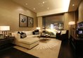 eStay Residence·Poly World Trade Center Guangzhou в Гуанчжоу Китай ✅. Забронировать номер онлайн по выгодной цене в eStay Residence·Poly World Trade Center Guangzhou. Трансфер из аэропорта.