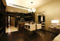 eStay Residence·Poly World Trade Center Guangzhou в Гуанчжоу Китай ✅. Забронировать номер онлайн по выгодной цене в eStay Residence·Poly World Trade Center Guangzhou. Трансфер из аэропорта.