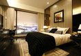 eStay Residence·Poly World Trade Center Guangzhou в Гуанчжоу Китай ✅. Забронировать номер онлайн по выгодной цене в eStay Residence·Poly World Trade Center Guangzhou. Трансфер из аэропорта.