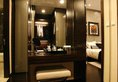 eStay Residence·Poly World Trade Center Guangzhou в Гуанчжоу Китай ✅. Забронировать номер онлайн по выгодной цене в eStay Residence·Poly World Trade Center Guangzhou. Трансфер из аэропорта.