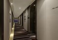 eStay Residence·Poly World Trade Center Guangzhou в Гуанчжоу Китай ✅. Забронировать номер онлайн по выгодной цене в eStay Residence·Poly World Trade Center Guangzhou. Трансфер из аэропорта.