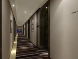 eStay Residence·Poly World Trade Center Guangzhou в Гуанчжоу Китай ✅. Забронировать номер онлайн по выгодной цене в eStay Residence·Poly World Trade Center Guangzhou. Трансфер из аэропорта.