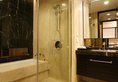eStay Residence·Poly World Trade Center Guangzhou в Гуанчжоу Китай ✅. Забронировать номер онлайн по выгодной цене в eStay Residence·Poly World Trade Center Guangzhou. Трансфер из аэропорта.