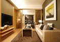 eStay Residence·Poly World Trade Center Guangzhou в Гуанчжоу Китай ✅. Забронировать номер онлайн по выгодной цене в eStay Residence·Poly World Trade Center Guangzhou. Трансфер из аэропорта.