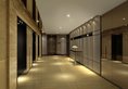 eStay Residence·Poly World Trade Center Guangzhou в Гуанчжоу Китай ✅. Забронировать номер онлайн по выгодной цене в eStay Residence·Poly World Trade Center Guangzhou. Трансфер из аэропорта.