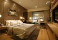 eStay Residence·Poly World Trade Center Guangzhou в Гуанчжоу Китай ✅. Забронировать номер онлайн по выгодной цене в eStay Residence·Poly World Trade Center Guangzhou. Трансфер из аэропорта.