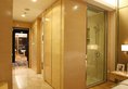 eStay Residence·Poly World Trade Center Guangzhou в Гуанчжоу Китай ✅. Забронировать номер онлайн по выгодной цене в eStay Residence·Poly World Trade Center Guangzhou. Трансфер из аэропорта.