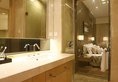 eStay Residence·Poly World Trade Center Guangzhou в Гуанчжоу Китай ✅. Забронировать номер онлайн по выгодной цене в eStay Residence·Poly World Trade Center Guangzhou. Трансфер из аэропорта.